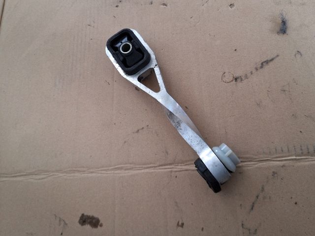 bontott RENAULT THALIA Motor Tartó Bak (Fém)