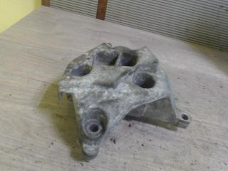 bontott RENAULT THALIA Motor Tartó Bak (Fém)