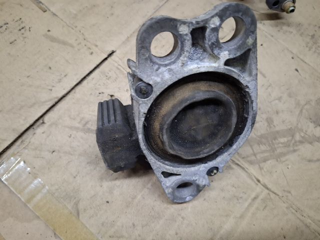 bontott RENAULT THALIA Motor Tartó Bak (Fém)