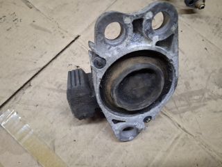 bontott RENAULT THALIA Motor Tartó Bak (Fém)