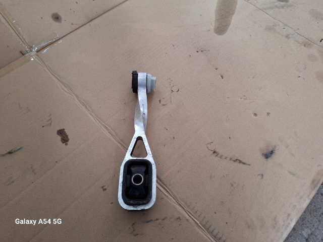 bontott RENAULT THALIA Motor Tartó Bak (Fém)