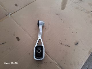 bontott RENAULT THALIA Motor Tartó Bak (Fém)