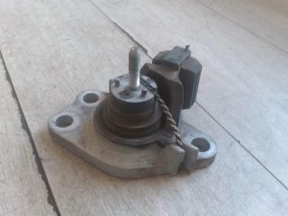 bontott RENAULT THALIA Motor Tartó Bak (Fém)