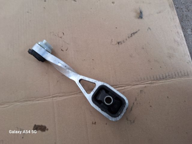 bontott RENAULT THALIA Motor Tartó Bak (Fém)