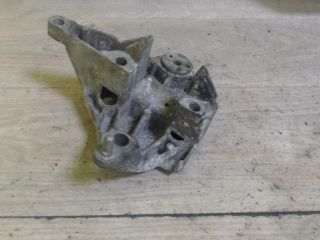 bontott RENAULT THALIA Motor Tartó Bak (Fém)