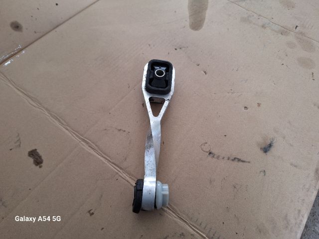bontott RENAULT THALIA Motor Tartó Bak (Fém)