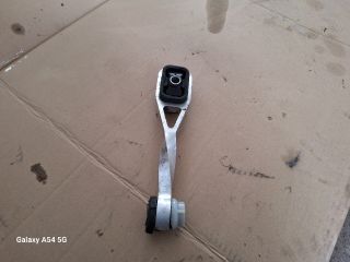 bontott RENAULT THALIA Motor Tartó Bak (Fém)