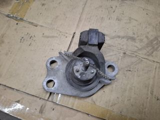 bontott RENAULT THALIA Motor Tartó Bak (Fém)