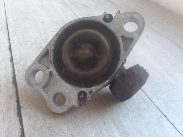 bontott RENAULT THALIA Motor Tartó Bak (Fém)