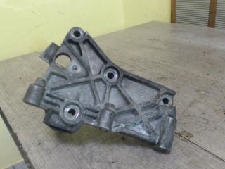 bontott RENAULT THALIA Motor Tartó Bak (Fém)