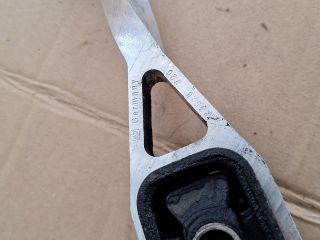 bontott RENAULT THALIA Motor Tartó Bak (Fém)