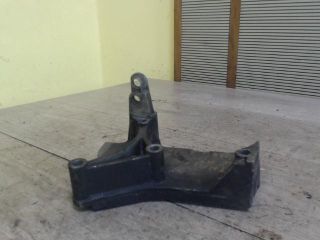 bontott RENAULT THALIA Motor Tartó Bak (Fém)