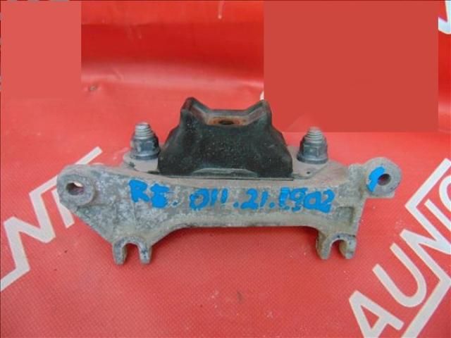 bontott RENAULT THALIA Motor Tartó Bak (Fém)