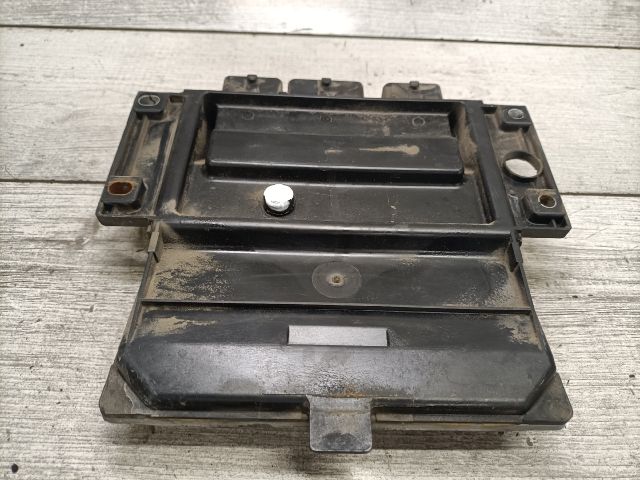 bontott RENAULT THALIA Motorvezérlő