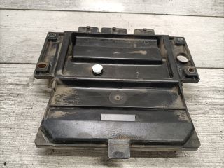 bontott RENAULT THALIA Motorvezérlő