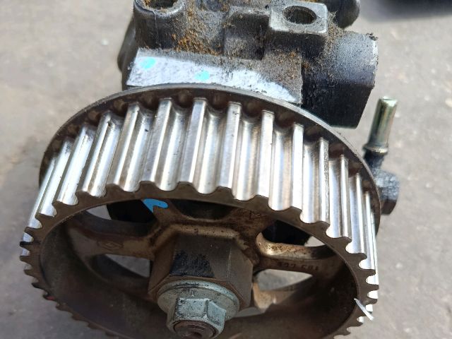 bontott RENAULT THALIA Nagynyomású Szivattyú