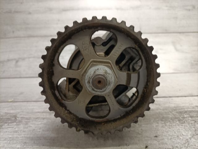 bontott RENAULT THALIA Nagynyomású Szivattyú