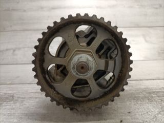 bontott RENAULT THALIA Nagynyomású Szivattyú