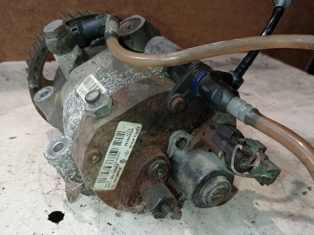 bontott RENAULT THALIA Nagynyomású Szivattyú