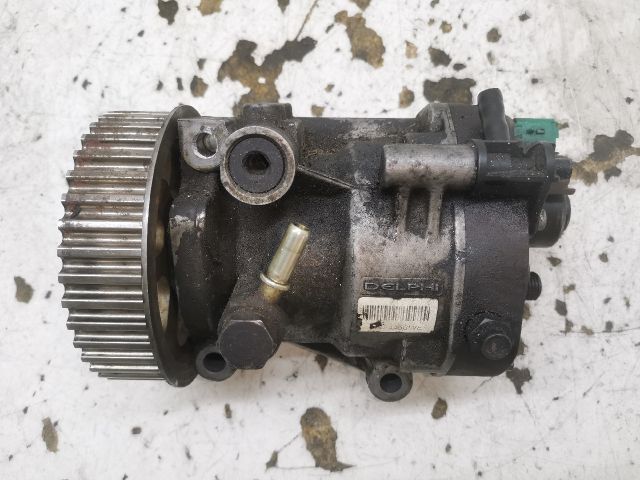 bontott RENAULT THALIA Nagynyomású Szivattyú