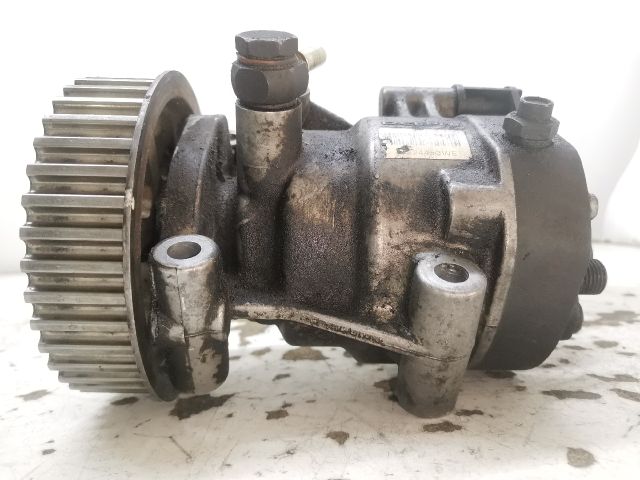 bontott RENAULT THALIA Nagynyomású Szivattyú