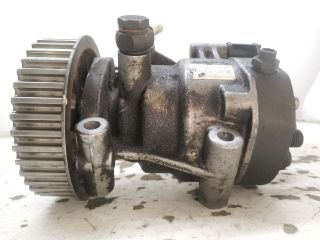 bontott RENAULT THALIA Nagynyomású Szivattyú