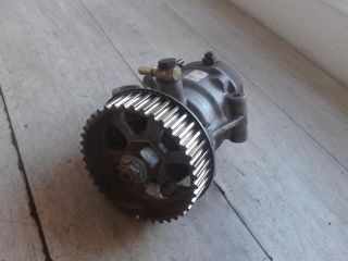 bontott RENAULT THALIA Nagynyomású Szivattyú