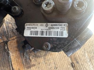 bontott RENAULT THALIA Nagynyomású Szivattyú