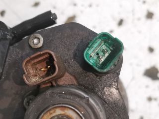 bontott RENAULT THALIA Nagynyomású Szivattyú