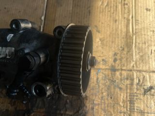 bontott RENAULT THALIA Nagynyomású Szivattyú