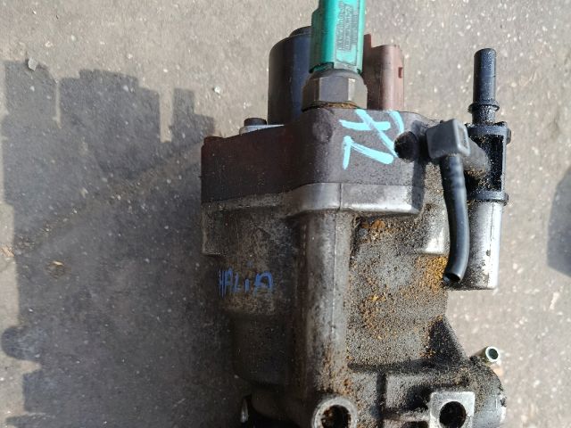 bontott RENAULT THALIA Nagynyomású Szivattyú