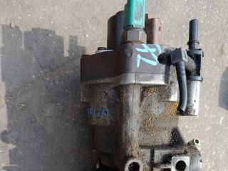 bontott RENAULT THALIA Nagynyomású Szivattyú