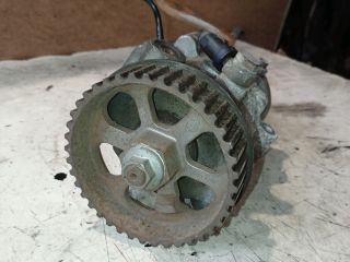 bontott RENAULT THALIA Nagynyomású Szivattyú