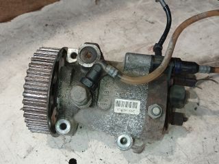 bontott RENAULT THALIA Nagynyomású Szivattyú