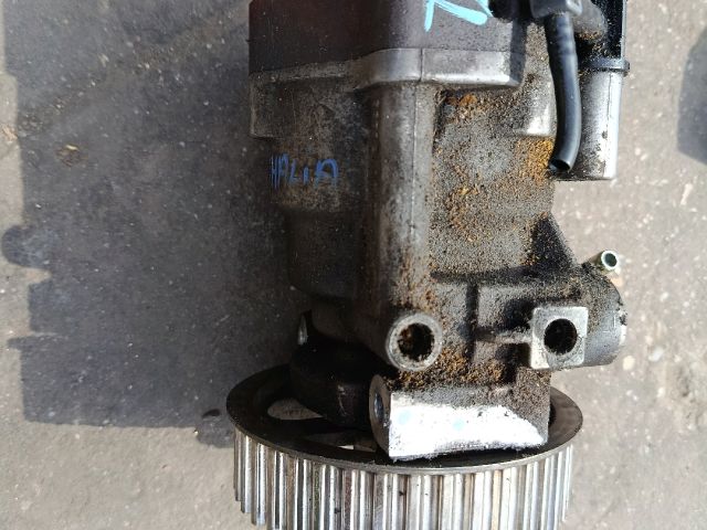 bontott RENAULT THALIA Nagynyomású Szivattyú