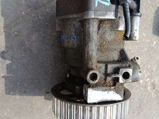 bontott RENAULT THALIA Nagynyomású Szivattyú