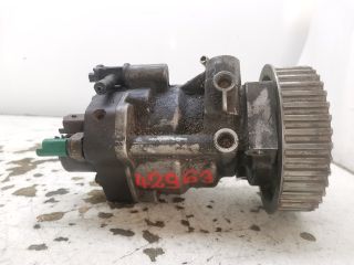 bontott RENAULT THALIA Nagynyomású Szivattyú