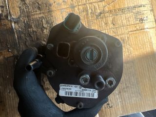 bontott RENAULT THALIA Nagynyomású Szivattyú