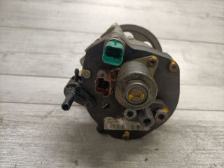 bontott RENAULT THALIA Nagynyomású Szivattyú