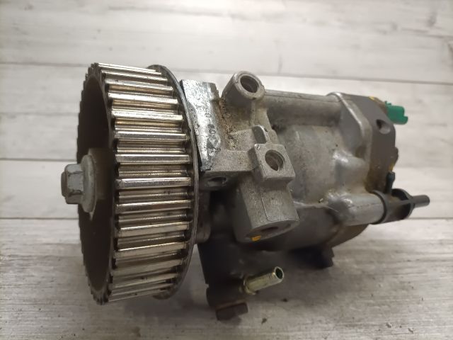 bontott RENAULT THALIA Nagynyomású Szivattyú