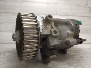 bontott RENAULT THALIA Nagynyomású Szivattyú