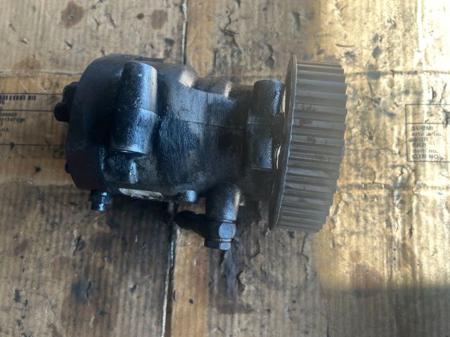 bontott RENAULT THALIA Nagynyomású Szivattyú