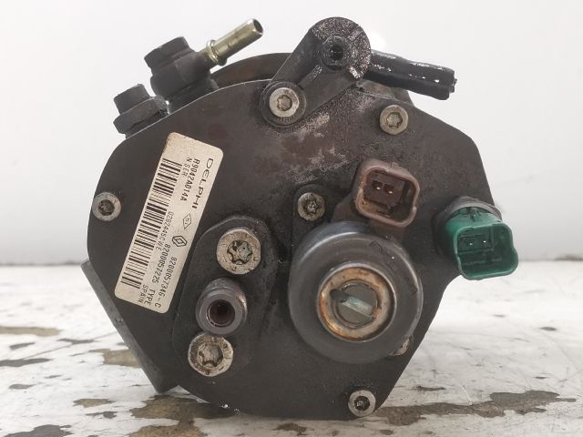 bontott RENAULT THALIA Nagynyomású Szivattyú