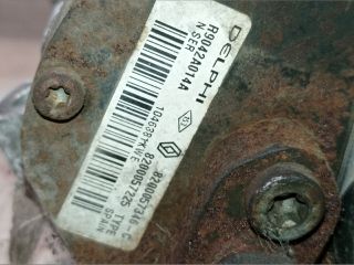 bontott RENAULT THALIA Nagynyomású Szivattyú