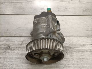 bontott RENAULT THALIA Nagynyomású Szivattyú