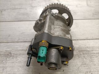 bontott RENAULT THALIA Nagynyomású Szivattyú