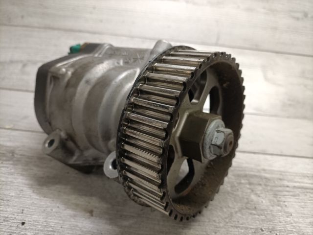 bontott RENAULT THALIA Nagynyomású Szivattyú