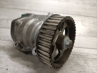 bontott RENAULT THALIA Nagynyomású Szivattyú