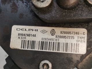 bontott RENAULT THALIA Nagynyomású Szivattyú