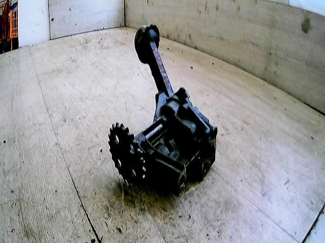 bontott RENAULT THALIA Olajszivattyú